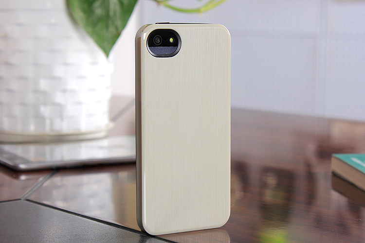 sound enhance case for iPhone5 (6)